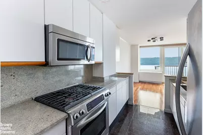 2521 Palisade Avenue #11B, Bronx, NY 10463 - Photo 9