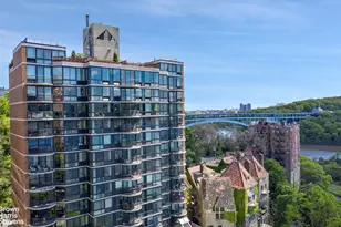 2521 Palisade Ave, Bronx, NY 10463 - Photo 5