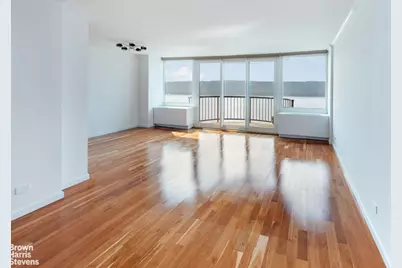 2521 Palisade Avenue #11B, Bronx, NY 10463 - Photo 7