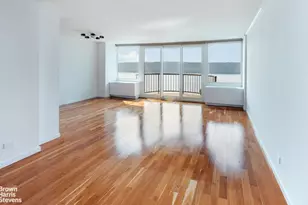 2521 Palisade Ave, Bronx, NY 10463 - Photo 7