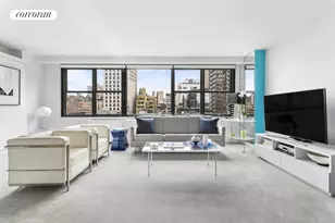 7 E 14th St, New York City, NY 10003 - Photo 1