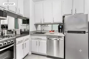 7 E 14th St, New York City, NY 10003 - Photo 5