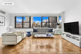 7 E 14th St, New York City, NY 10003 - Photo 1