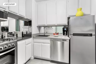 7 E 14th St, New York City, NY 10003 - Photo 3