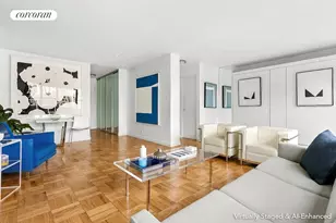 7 E 14th St, New York City, NY 10003 - Photo 3