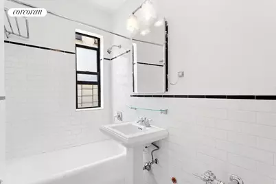 222 E 82nd Street #2H, New York City, NY 10028 - Photo 5