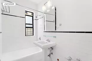 222 E 82nd St, New York City, NY 10028 - Photo 5
