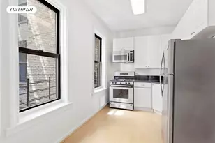 222 E 82nd St, New York City, NY 10028 - Photo 3
