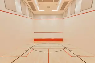 275 W 96th St, New York, NY 10025 - Photo 21