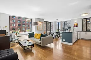 275 W 96th St, New York, NY 10025 - Photo 1