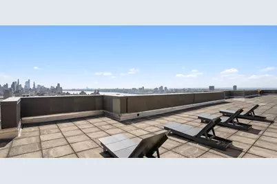 275 W 96th Street #9E, New York, NY 10025 - Photo 25