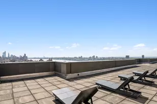 275 W 96th St, New York, NY 10025 - Photo 25