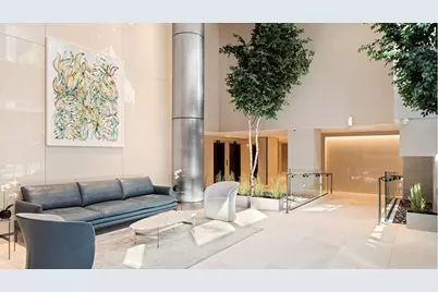 275 W 96th Street #9E, New York, NY 10025 - Photo 13