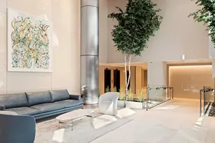 275 W 96th St, New York, NY 10025 - Photo 13