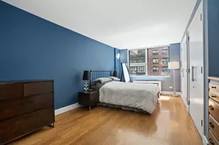 275 W 96th St, New York, NY 10025 - Photo 5