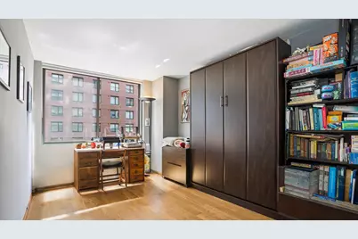 275 W 96th Street #9E, New York, NY 10025 - Photo 7