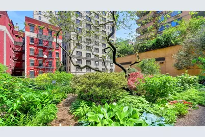 275 W 96th Street #9E, New York, NY 10025 - Photo 15