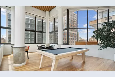 275 W 96th Street #9E, New York, NY 10025 - Photo 23