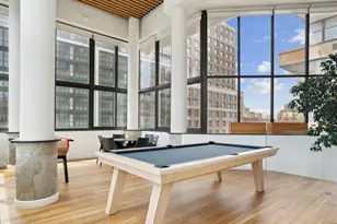 275 W 96th St, New York, NY 10025 - Photo 23