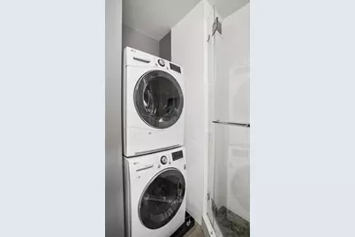 275 W 96th Street #9E, New York, NY 10025 - Photo 11