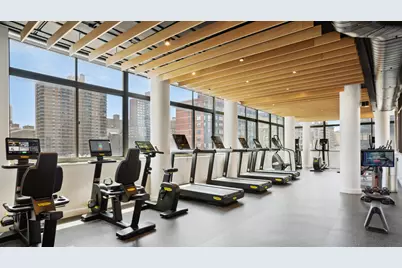 275 W 96th Street #9E, New York, NY 10025 - Photo 17