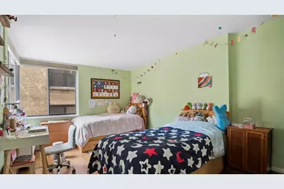 275 W 96th Street #9E, New York, NY 10025 - Photo 9