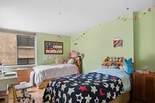 275 W 96th St, New York, NY 10025 - Photo 9