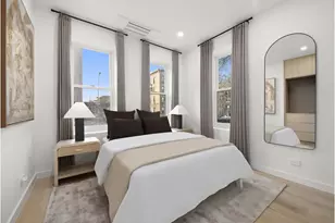 501 8th Ave, New York City, NY 11215 - Photo 13