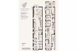 501 8th Ave, New York City, NY 11215 - Photo 21