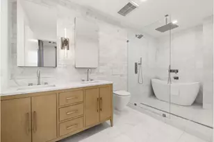 501 8th Ave, New York City, NY 11215 - Photo 7