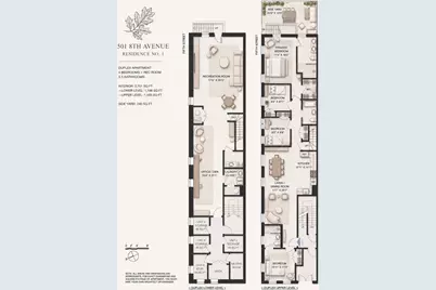 501 8th Avenue #1, New York City, NY 11215 - Photo 21