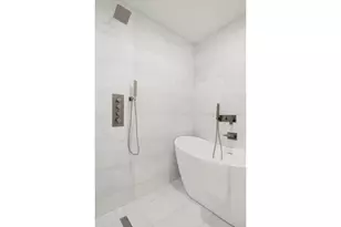 501 8th Ave, New York City, NY 11215 - Photo 9