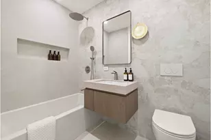 501 8th Ave, New York City, NY 11215 - Photo 17
