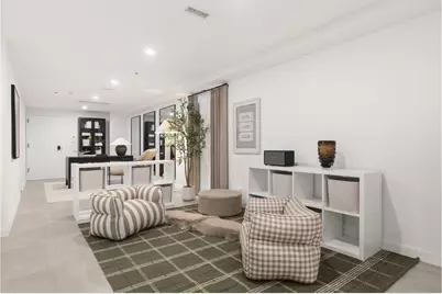 501 8th Avenue #1, New York City, NY 11215 - Photo 17