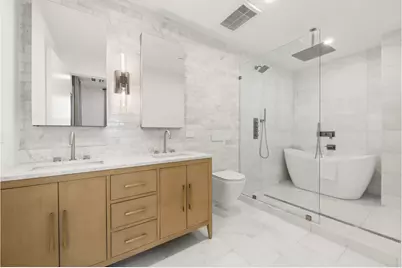 501 8th Avenue #1, New York City, NY 11215 - Photo 7
