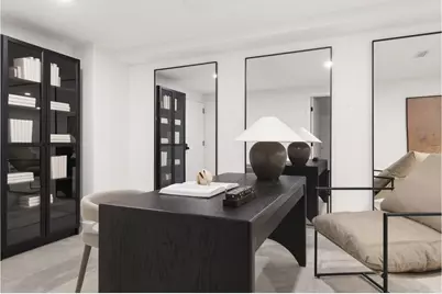 501 8th Avenue #1, New York City, NY 11215 - Photo 19