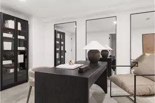 501 8th Ave, New York City, NY 11215 - Photo 19