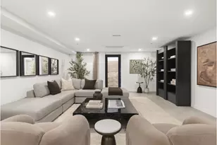 501 8th Ave, New York City, NY 11215 - Photo 15