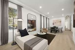 501 8th Ave, New York City, NY 11215 - Photo 5