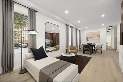 501 8th Avenue #1, New York City, NY 11215 - Photo 5