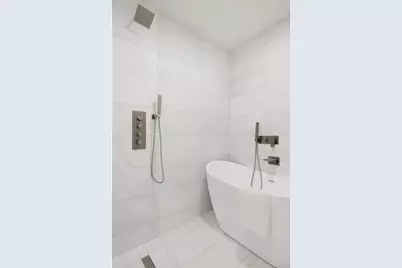501 8th Avenue #1, New York City, NY 11215 - Photo 9