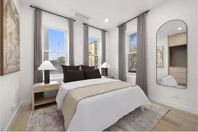 501 8th Avenue #1, New York City, NY 11215 - Photo 13