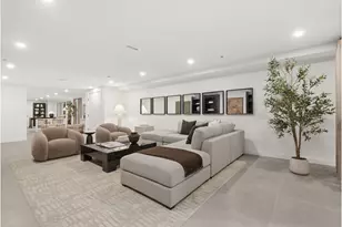 501 8th Ave, New York City, NY 11215 - Photo 19