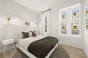 501 8th Ave, New York City, NY 11215 - Photo 11