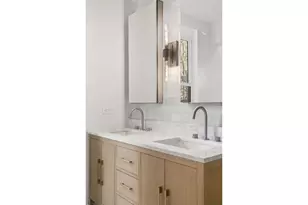 501 8th Ave, New York City, NY 11215 - Photo 9