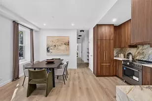 501 8th Ave, New York City, NY 11215 - Photo 13