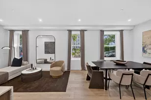 501 8th Ave, New York City, NY 11215 - Photo 15