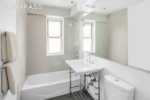 383 Grand St, New York, NY 10002 - Photo 7
