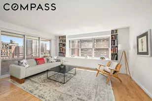 383 Grand St, New York, NY 10002 - Photo 1