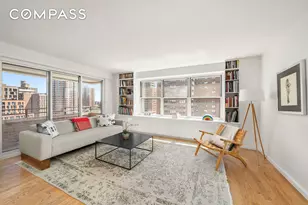 383 Grand St, New York, NY 10002 - Photo 1